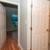 UniqueAccommodations.com ID:4127 Gorgeous 2 Bdrm Downtown 24 thumbnail