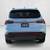 2023 Hyundai Santa Fe AWD All Wheel Drive SEL SUV 7 thumbnail