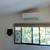 Mitsubishi Mini-Split Heat Pump AC Installation- Licensed ☀️ 12 thumbnail