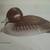 *WATERFOWL PAINTING. Blue Ribbon Technique. by William Veasey. AS NEW. 5 thumbnail