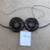 Ford 9" Rear 11 x 2 Big Brakes 11x2 , ford 9 1 thumbnail