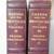 2 Rare 1914 - Canada And Its Provinces Books 3 thumbnail