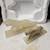 Salt Rock Lamps And Misc. 6 thumbnail