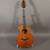 Tony Vines Acoustic Guitar 3 thumbnail
