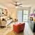 Balcony or Patio, Outdoor Spaces, All-electric Kitchen 5 thumbnail