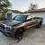 2011 Toyota Tacoma 2x4 1 thumbnail