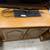 Smaller Server or TV Stand Cabinet 3 thumbnail