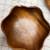 Tundra Philippines Wooden Bowl Set 3 thumbnail