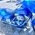 2005 Harley davidson electra glide standard 2 thumbnail