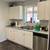 Central Denver Room - W/D & Porch – Utilities Included 8 thumbnail