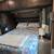 55 plus. RV Park. Naples Florida.  $998 Per Mo. 2024 Grand Design 36' 10 thumbnail
