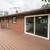 Well maintained acreage property on a wooded lot 5 thumbnail