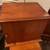 Antique butler’s desk … great condition! 3 thumbnail