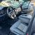 2016 Toyota Tundra SR5 CREW MAX TRD OFF ROAD 4x4!!! FULLY SERVICED!!! 11 thumbnail