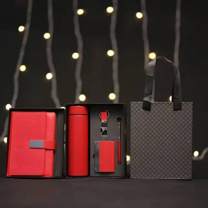 Corporate Gifts 1