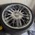 Rims and Tires for sale 2 thumbnail