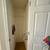 Large Pet Friendly 3BR Townhouse! 5 thumbnail