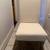 Chair-White 1 thumbnail