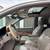 Toyota sienna xle 5 thumbnail