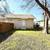 Affordable 1-Bed Duplex w/ Private Fenced Yard – Minutes from Downtown! 10 thumbnail