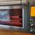 Breville smart oven pro bov845bss 2 thumbnail