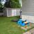 Mobile home for sale 2 thumbnail