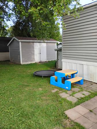 $19,000 / 3br - Mobile home for sale (Des Moines IA)63902942514179121