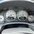 2010 Chrysler Town Country Touring 14 thumbnail