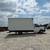 2012 GMC Savana 3500 Box Van 5 thumbnail
