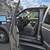 Ford F350, XLT Diesel Crew Cab Truck 2 thumbnail