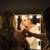 Photography 6 thumbnail
