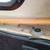 GMC CHEVY Step Side Truck Cap 6.5' Century Fiberglass Cover 7 thumbnail