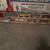 1996 HO train set 2 thumbnail