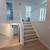 Like new 4 bdrm plus den Single House in Penbrooke Meadows 19 thumbnail