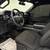 Ford F-150 2021 12 thumbnail