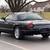 2002 Ford Thunderbird Convertible 2D 4 thumbnail