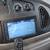 1998 Ford Econoline E150 18 thumbnail