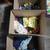 ALL ITEMS $1.00! Vintage clothing, video games, cameras, electronic 9 thumbnail