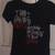 chiodos tee 5 thumbnail