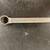 Williams - 1-1/16” - #1234SC - Super Combination End Wrench - SAE 3 thumbnail