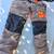 Solidur chainsaw pants for quick sell 1 thumbnail