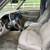 2003 Chevy S10 Ext Cab 62k Original Miles!!! 2 thumbnail
