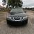 2011 Saab 93 1 thumbnail
