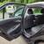 2010 Toyota Corolla S An American Favorite! 7 thumbnail