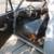 RARE 1951 DODGE WAYFARE BUSINESS COUPE 7 thumbnail