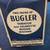 Vintage Bugler Cigarette Making Kit & Tin Original Box 11 thumbnail