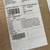 Hansgrohe | Locarno Floor Standing Tub Faucet GP Matte Black New 2 thumbnail