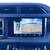 2023 GMC Yukon Denali 6 thumbnail