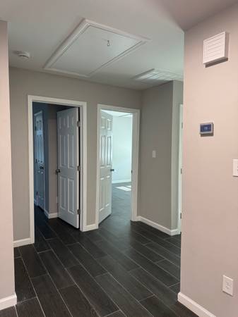 Section 8 housing for rent