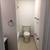 Large Studio Apartment - All Utilities Included 12 thumbnail